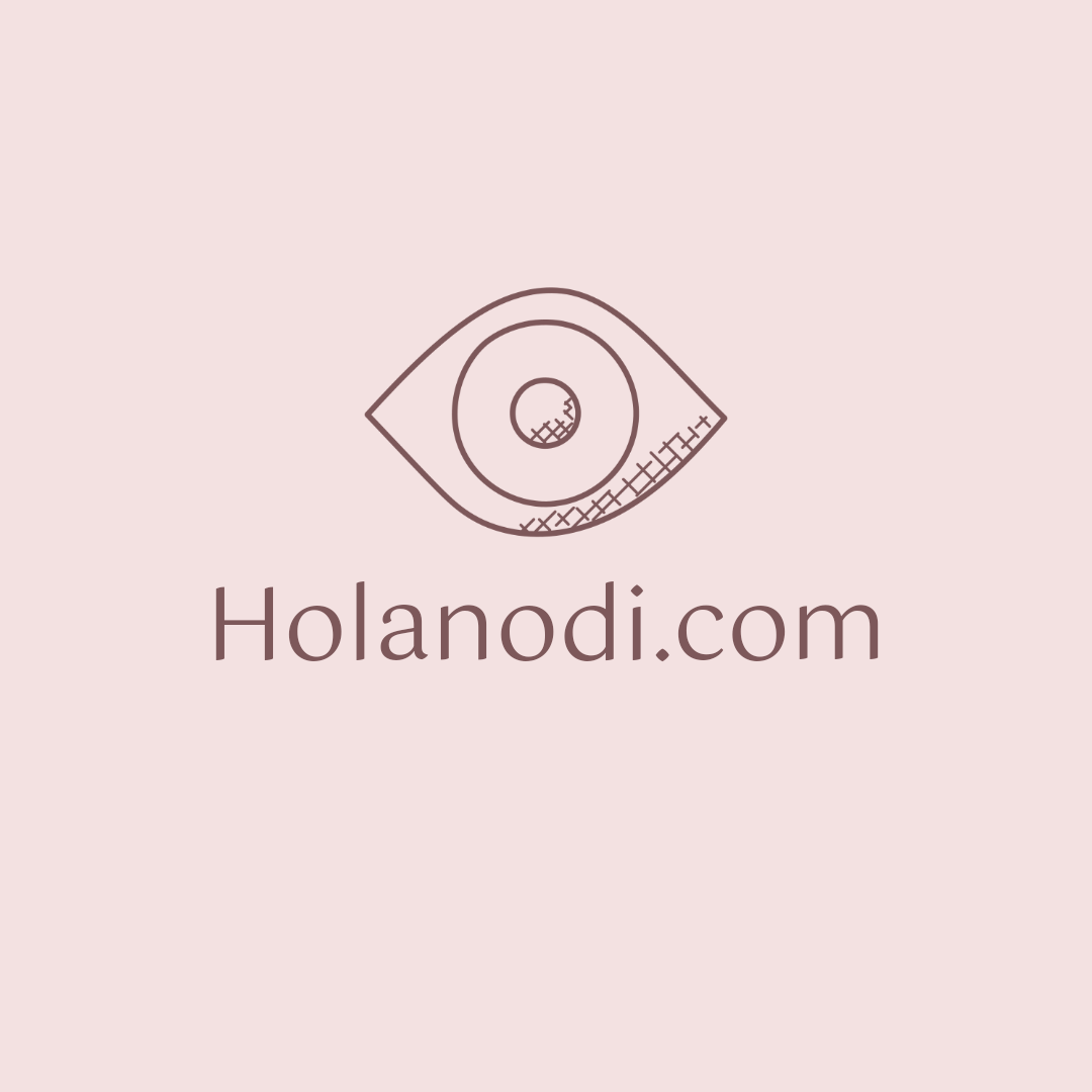 holanodi